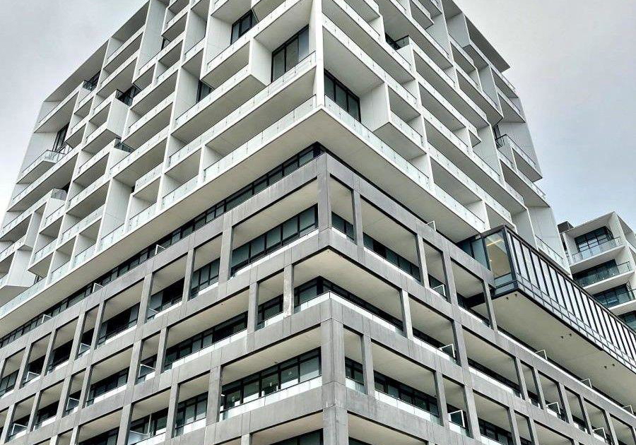 9-tecumseth-street-toronto-ontario-c12366554