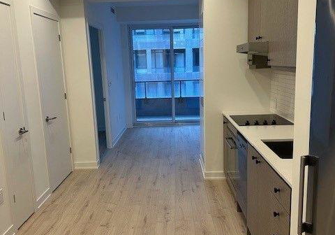 9-tecumseth-street-toronto-ontario-c12366554