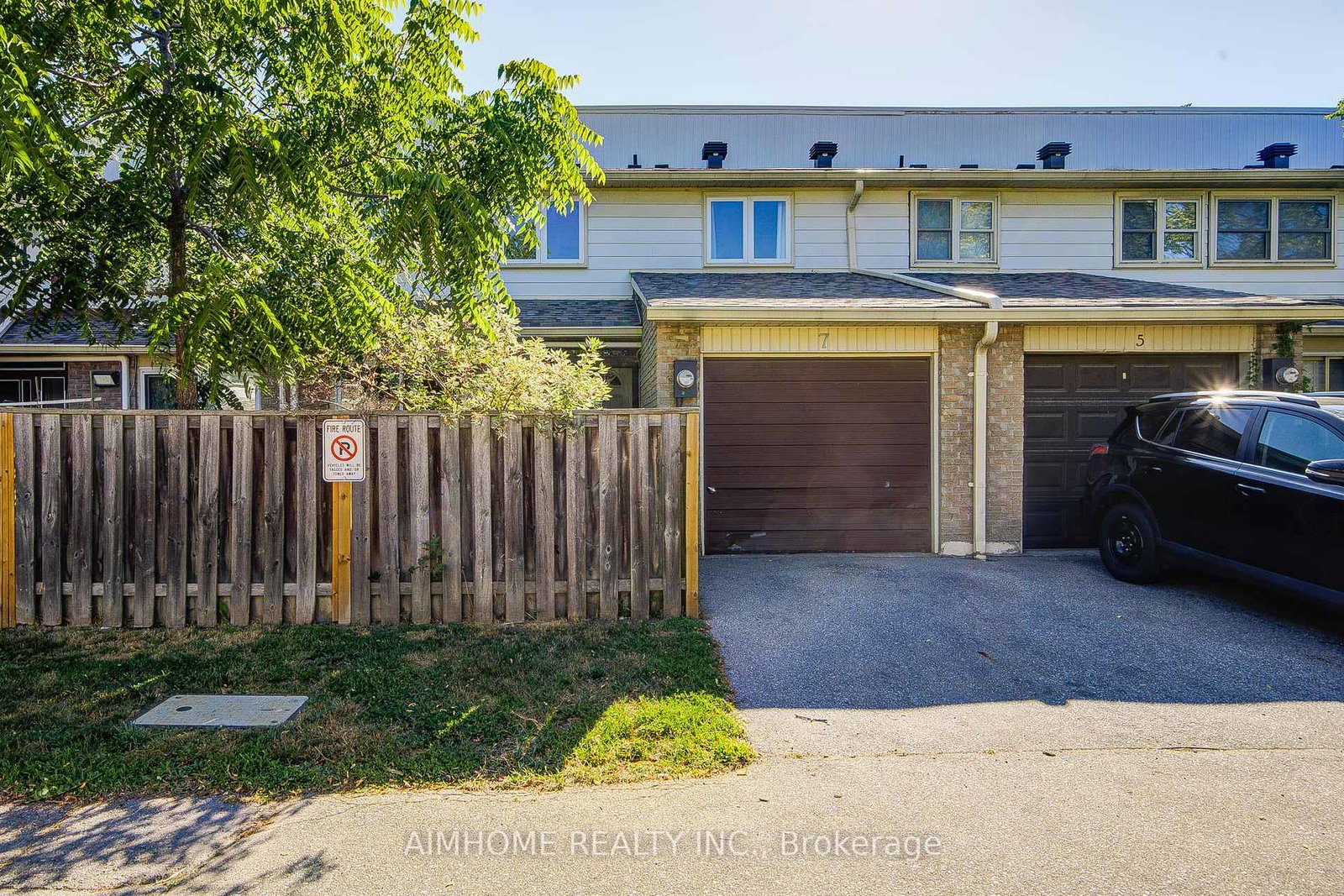 7-sand-fern-way-north-york-ontario-c12366562