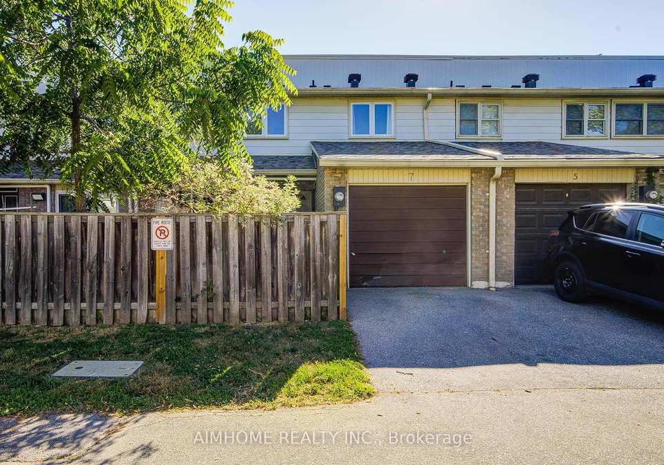 7-sand-fern-way-north-york-ontario-c12366562
