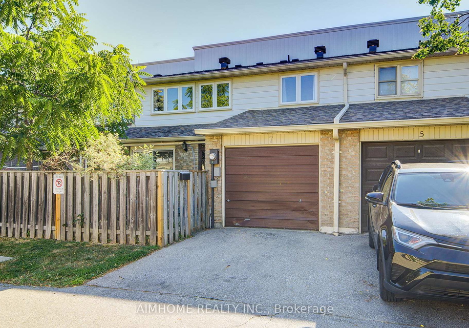 7-sand-fern-way-north-york-ontario-c12366562