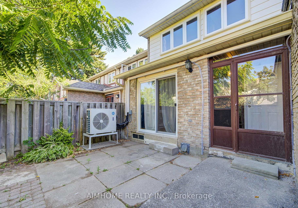7-sand-fern-way-north-york-ontario-c12366562