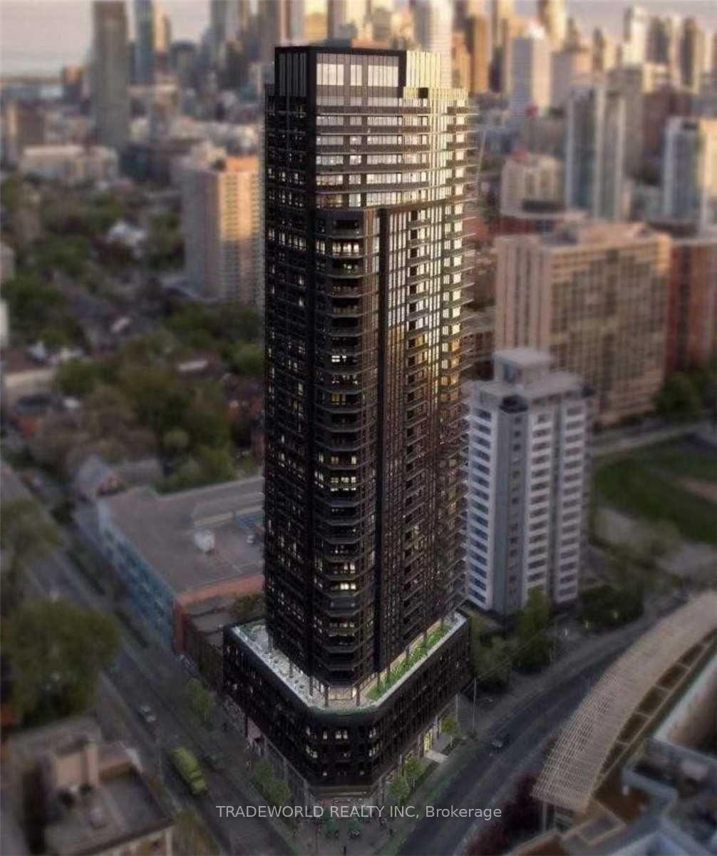 159-wellesley-street-e-toronto-ontario-c12366570