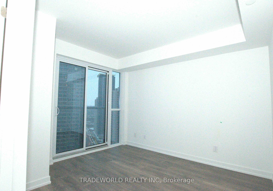 159-wellesley-street-e-toronto-ontario-c12366570