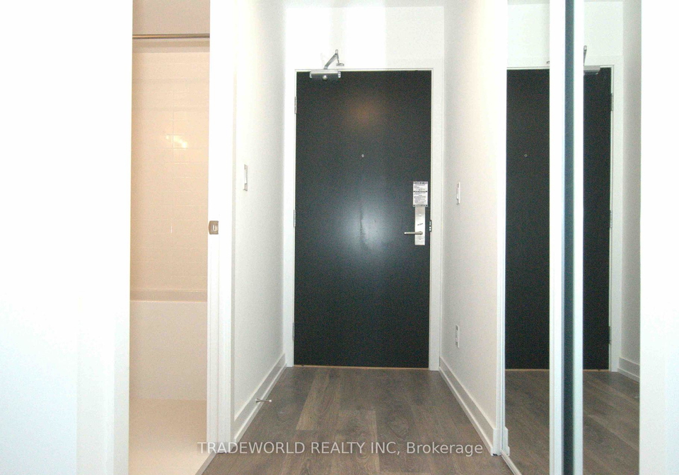 159-wellesley-street-e-toronto-ontario-c12366570