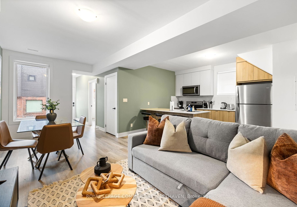 447-lansdowne-avenue-toronto-ontario-c12366592