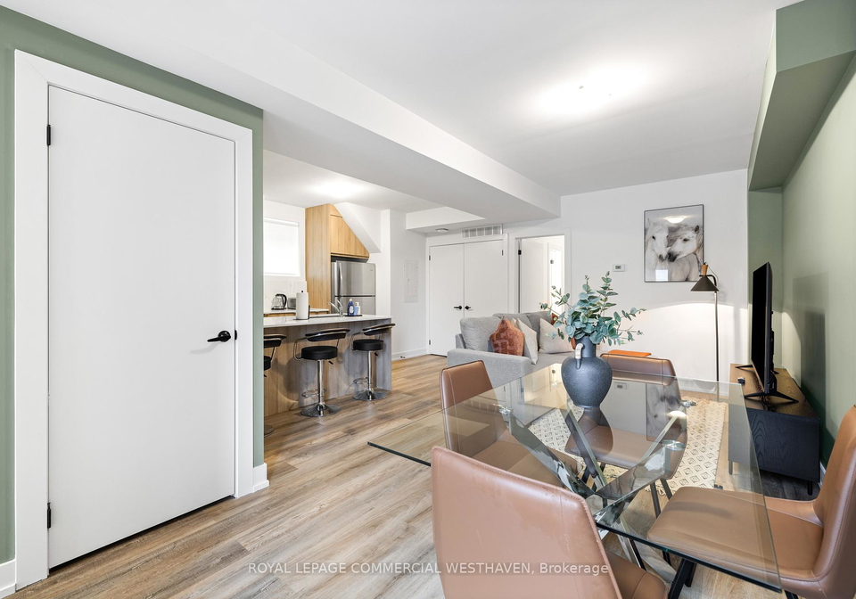 447-lansdowne-avenue-toronto-ontario-c12366592