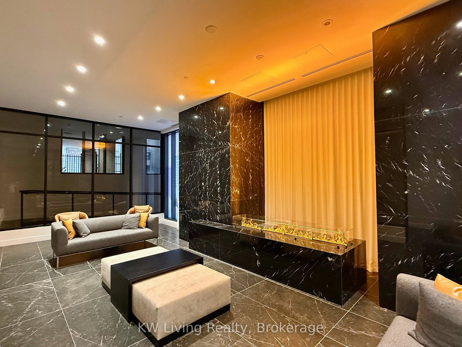 308-jarvis-street-toronto-ontario-c12366597