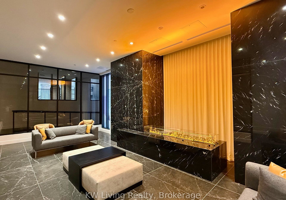 308-jarvis-street-toronto-ontario-c12366597