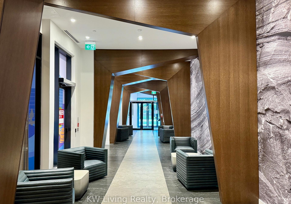 308-jarvis-street-toronto-ontario-c12366597