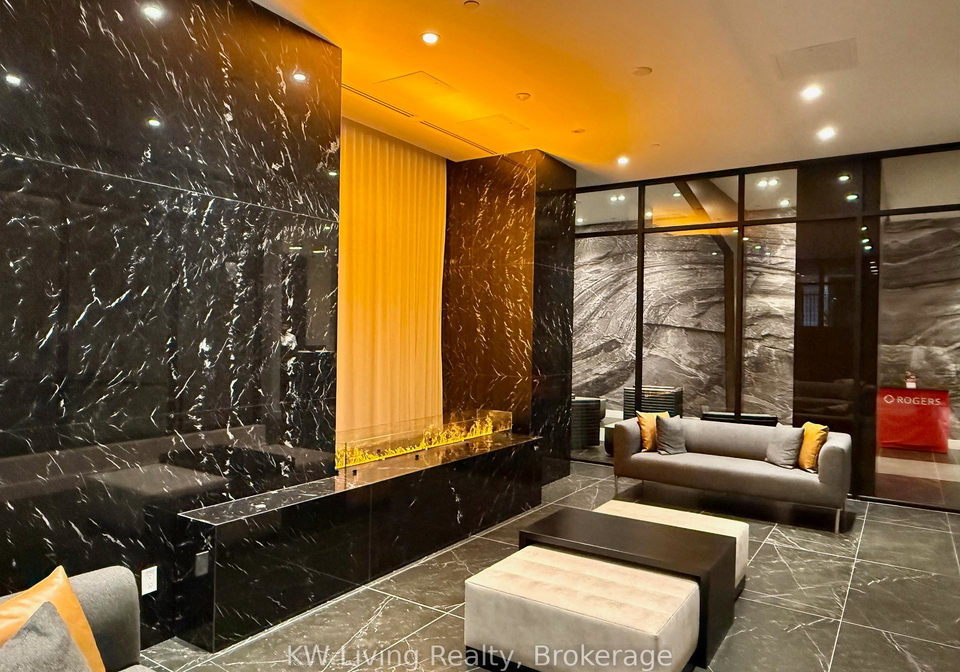 308-jarvis-street-toronto-ontario-c12366597
