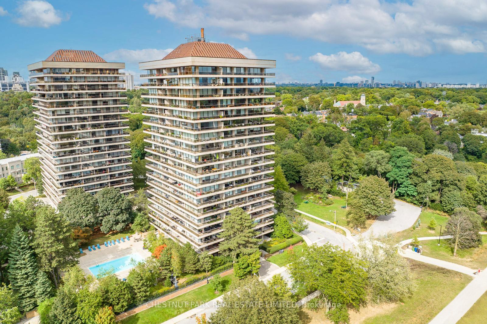 10-avoca-avenue-toronto-ontario-c12366606