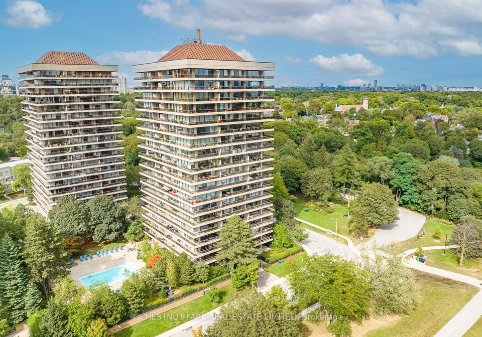 10-avoca-avenue-toronto-ontario-c12366606