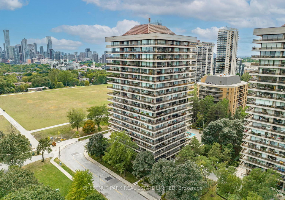 10-avoca-avenue-toronto-ontario-c12366606