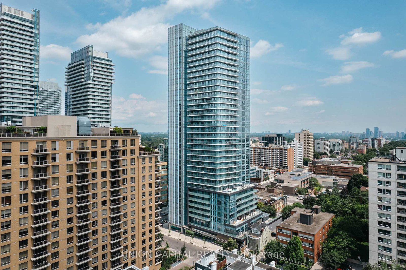 125-redpath-avenue-toronto-ontario-c12366612