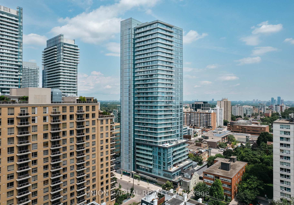 125-redpath-avenue-toronto-ontario-c12366612