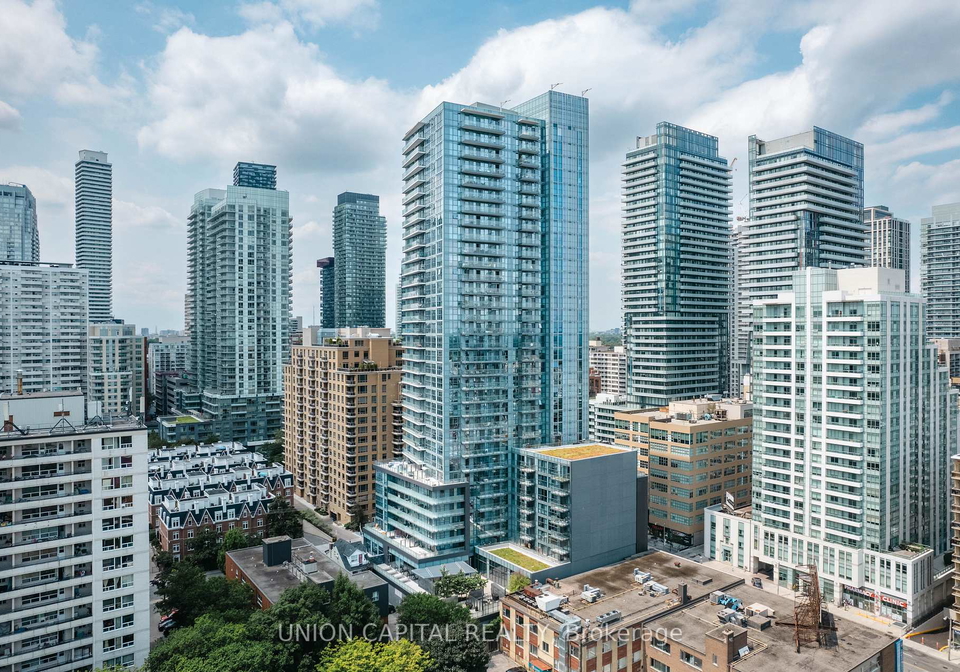 125-redpath-avenue-toronto-ontario-c12366612