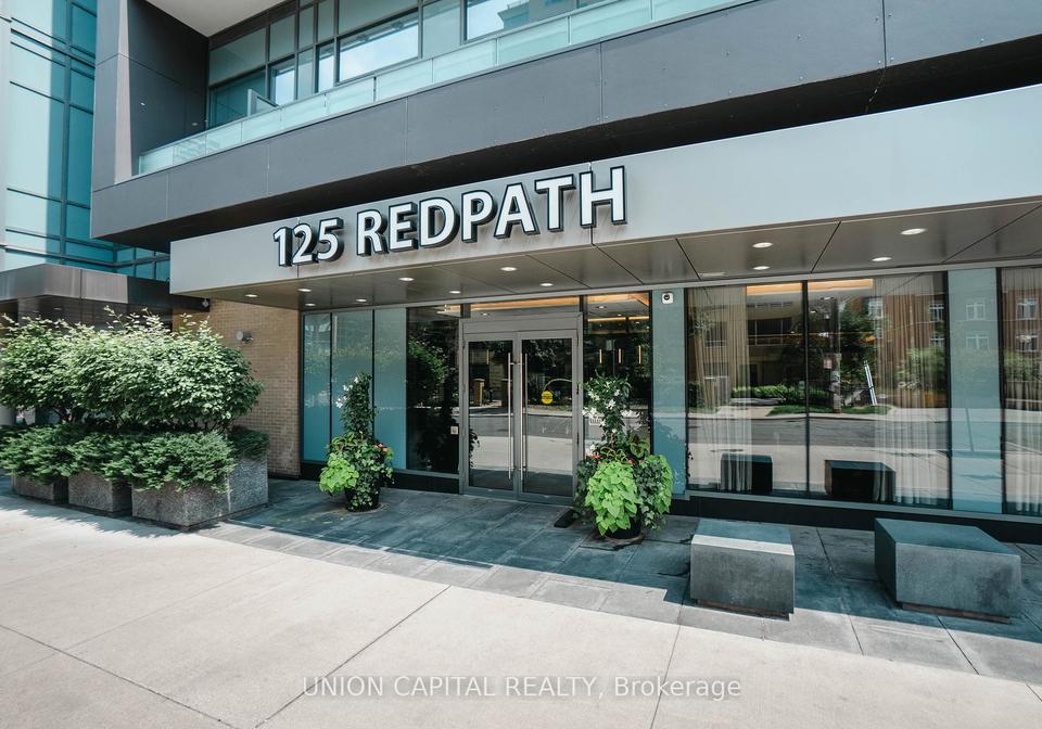 125-redpath-avenue-toronto-ontario-c12366612