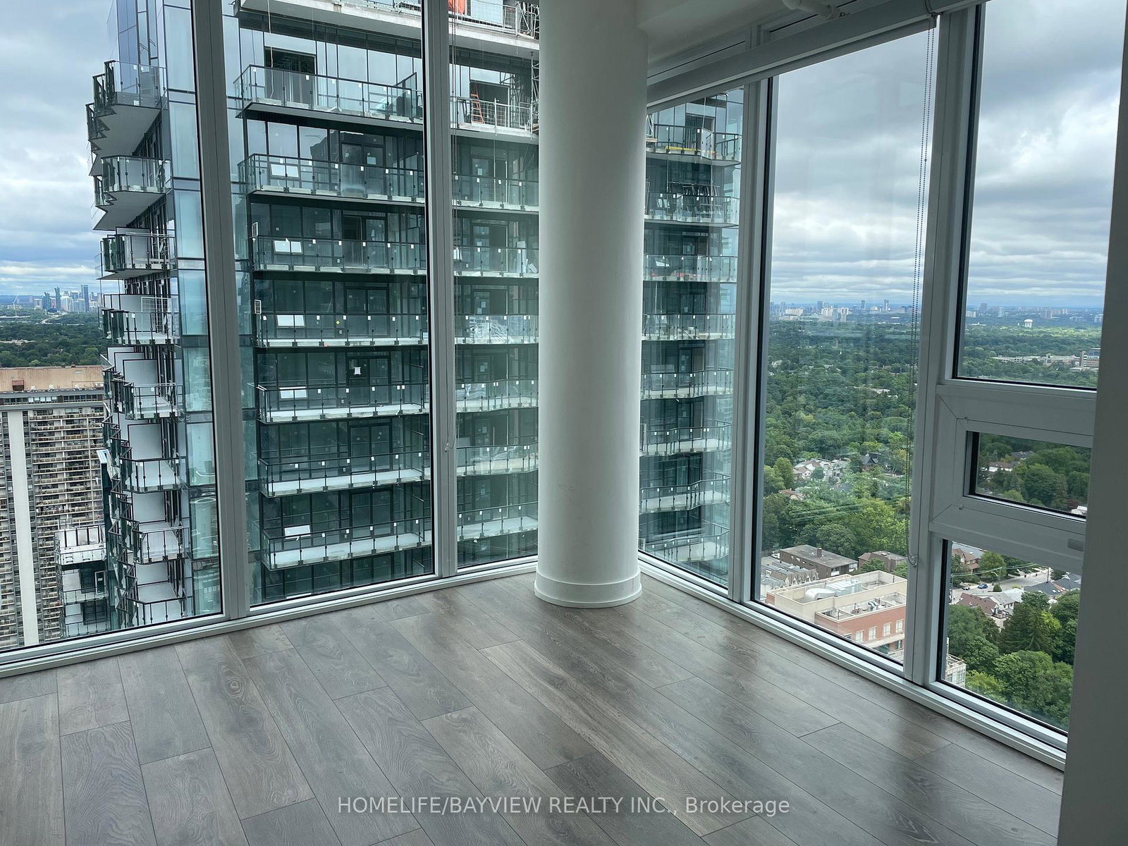 99-broadway-avenue-toronto-ontario-c12366616