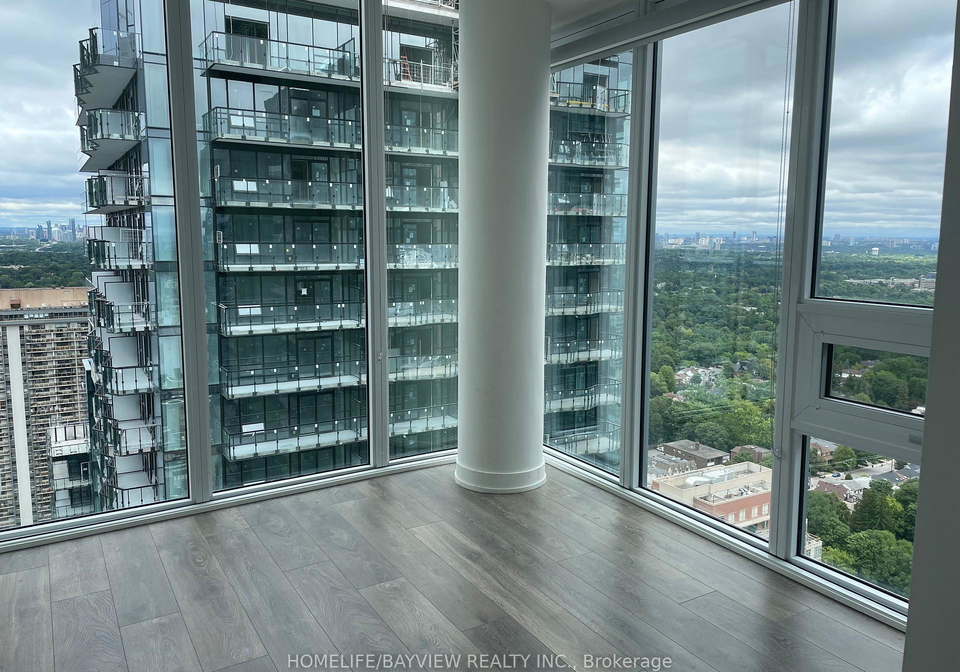 99-broadway-avenue-toronto-ontario-c12366616