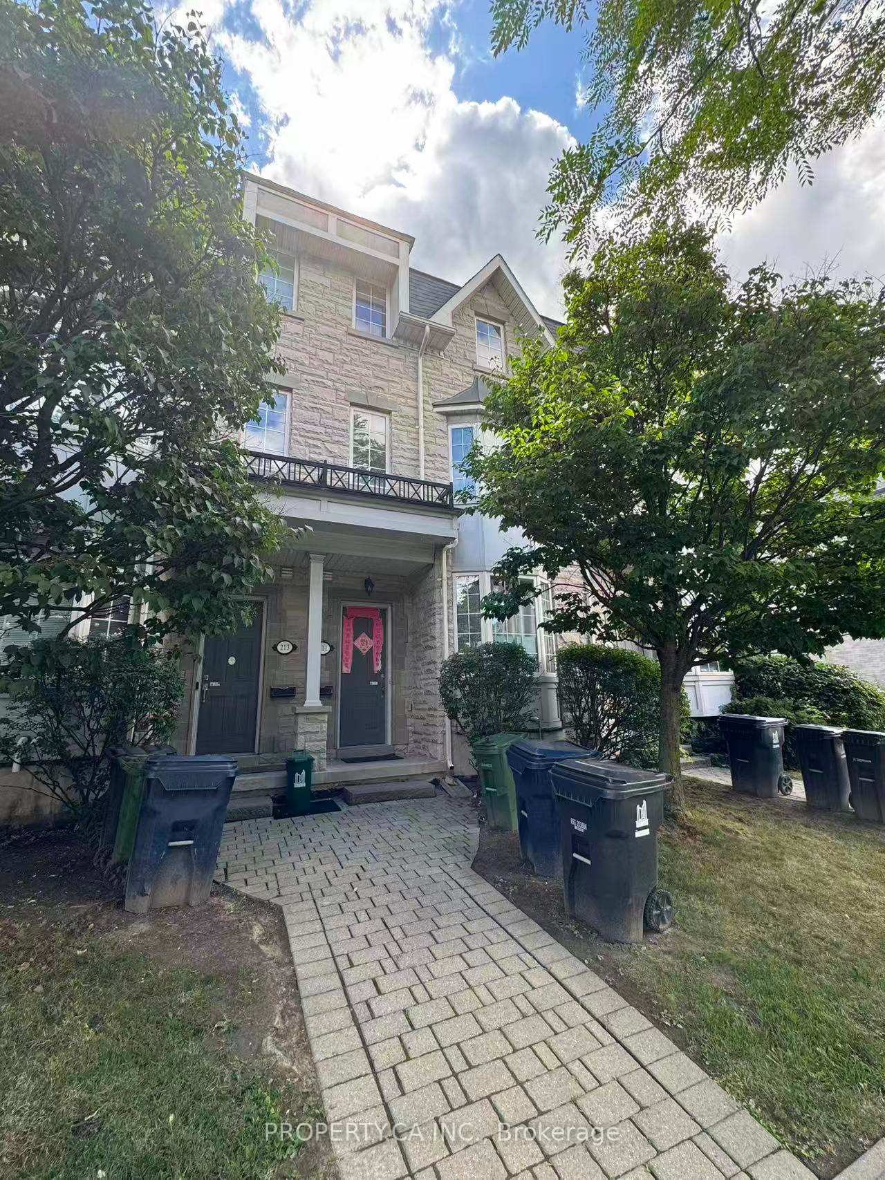 211-finch-avenue-e-north-york-ontario-c12366630