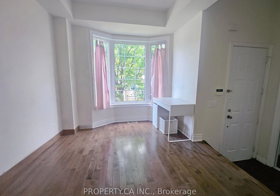 211-finch-avenue-e-north-york-ontario-c12366630