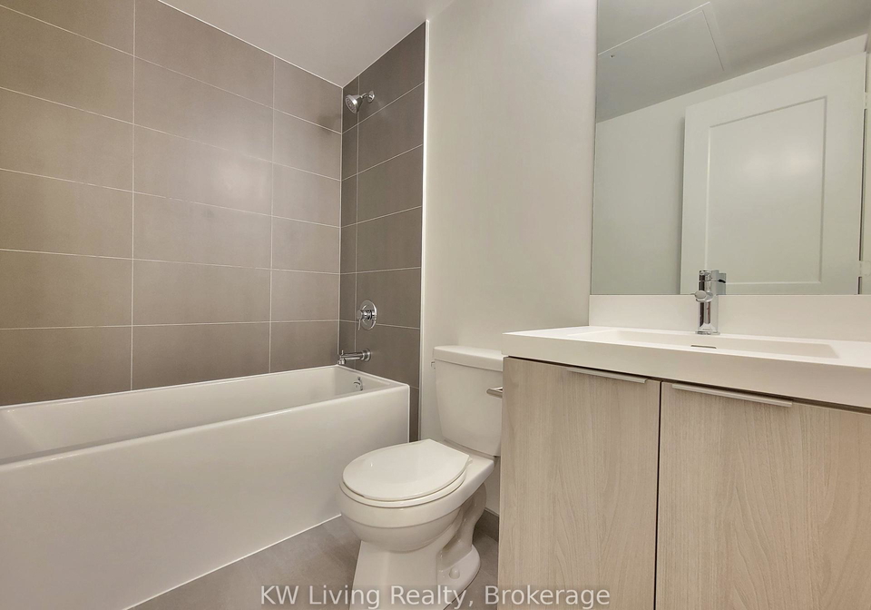 8-widmer-street-toronto-ontario-c12366646