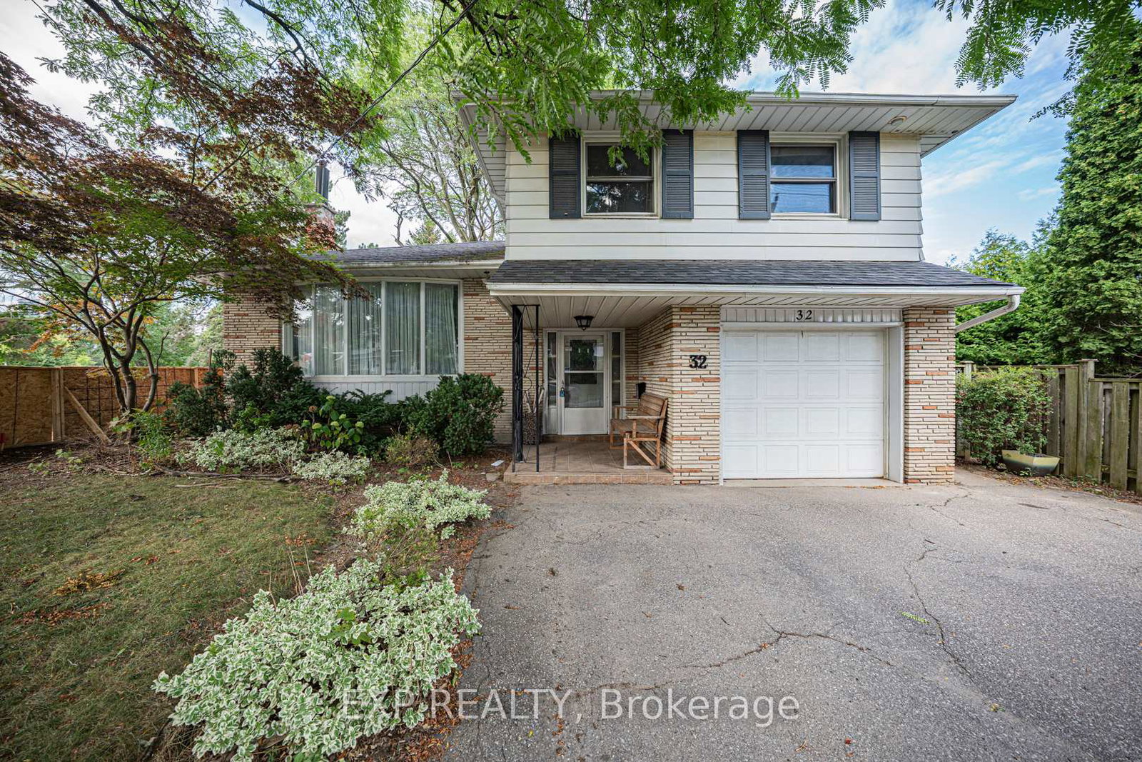 32-dunlace-drive-north-york-ontario-c12366668