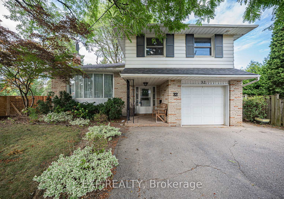 32-dunlace-drive-north-york-ontario-c12366668