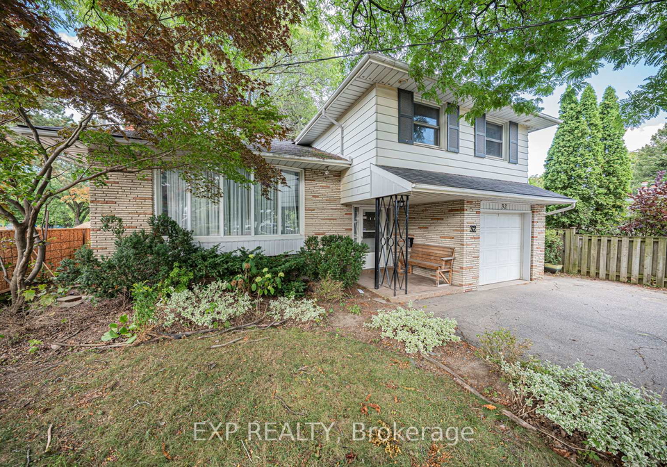 32-dunlace-drive-north-york-ontario-c12366668
