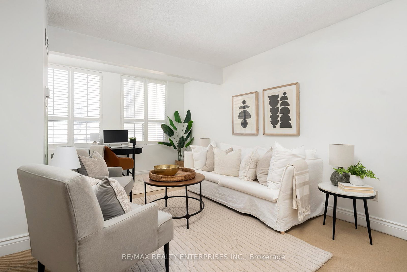 25-grenville-street-toronto-ontario-c12366680