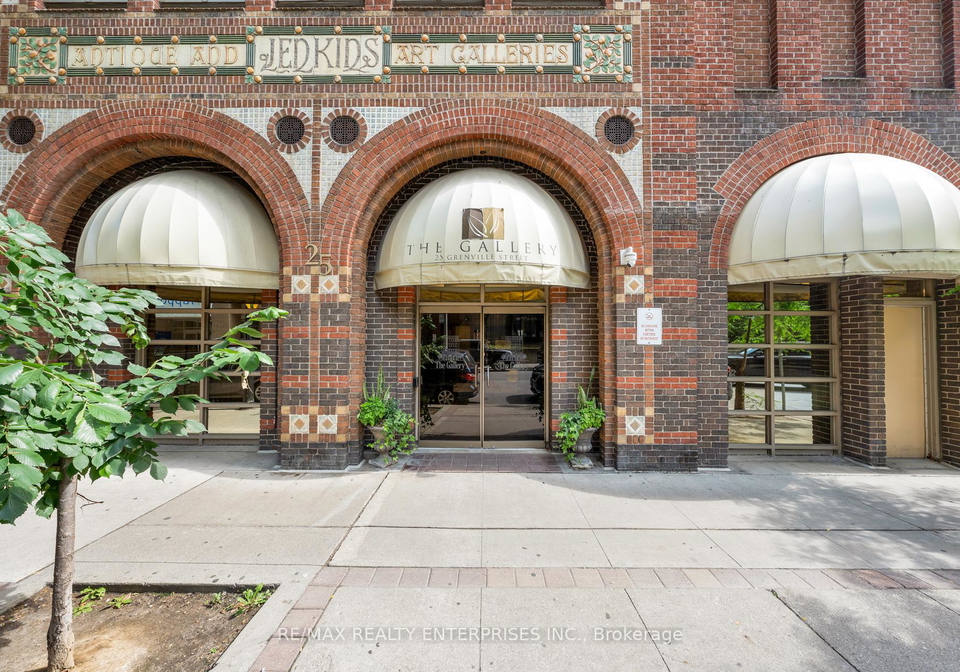 25-grenville-street-toronto-ontario-c12366680
