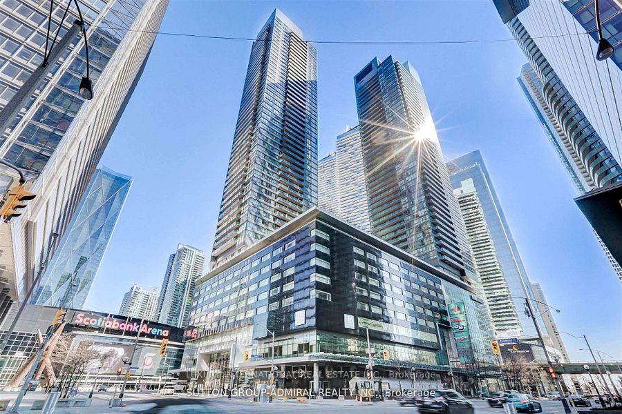 55-bremner-boulevard-toronto-ontario-c12366724