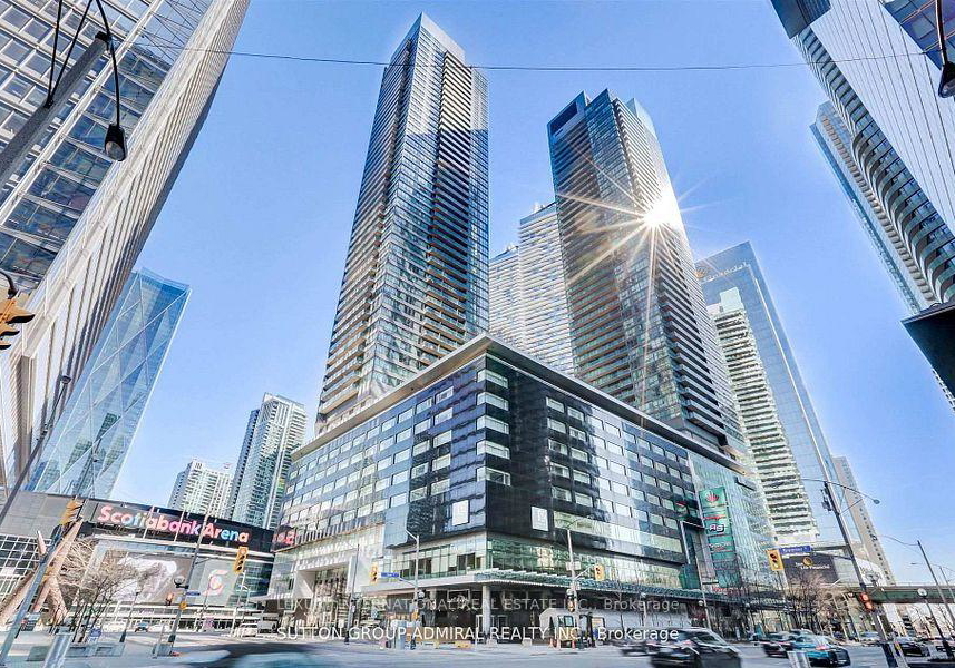 55-bremner-boulevard-toronto-ontario-c12366724
