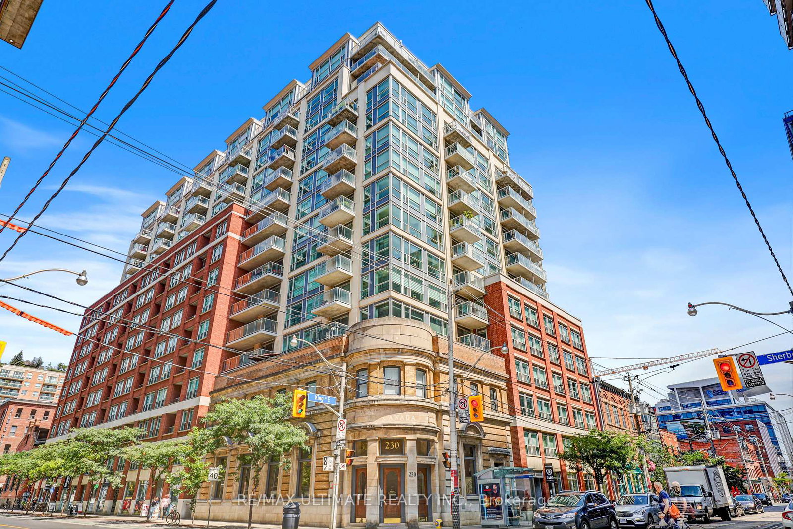 230-king-street-e-toronto-ontario-c12366842