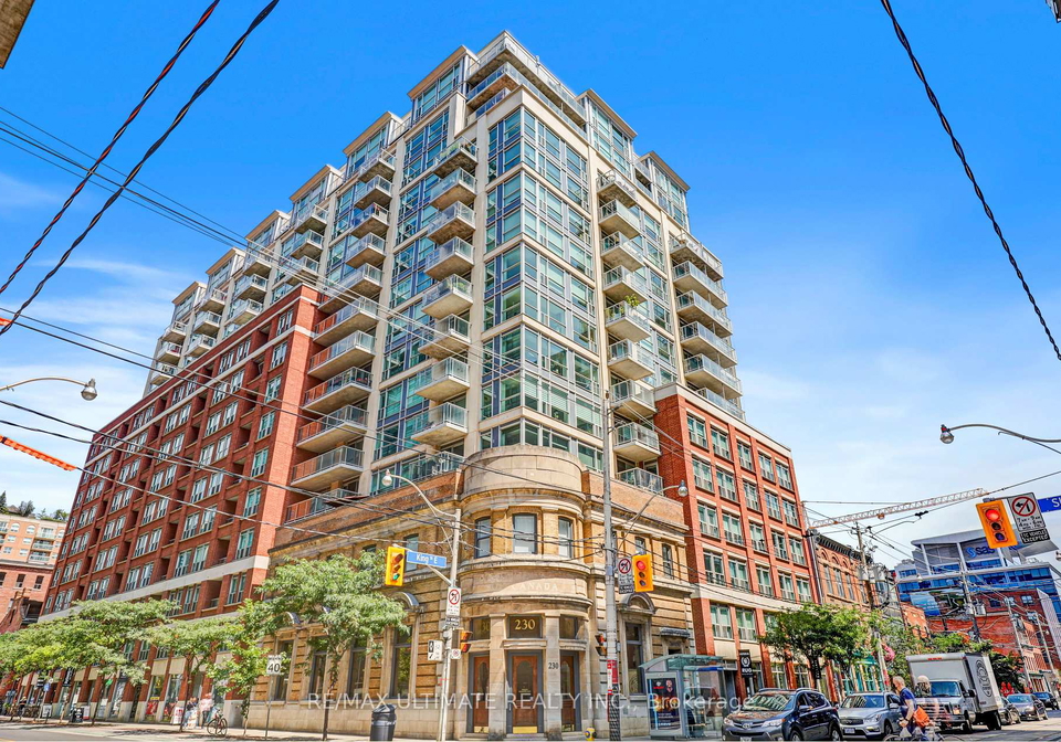 230-king-street-e-toronto-ontario-c12366842