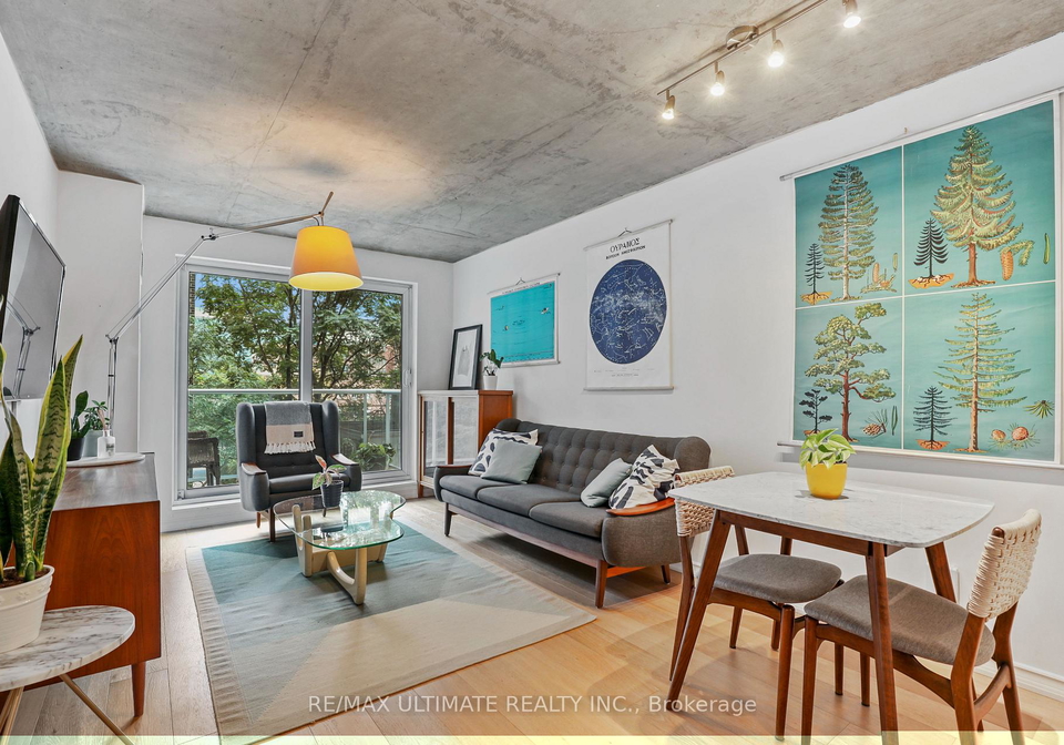 230-king-street-e-toronto-ontario-c12366842