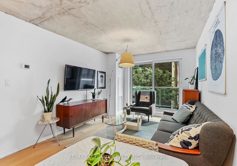 230-king-street-e-toronto-ontario-c12366842