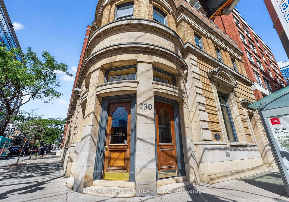 230-king-street-e-toronto-ontario-c12366857