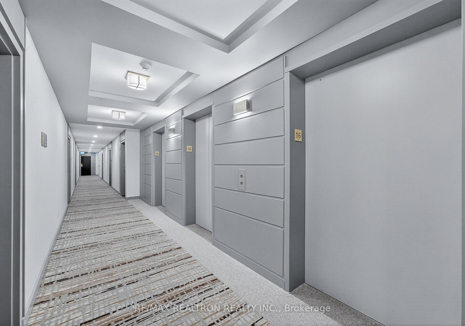 230-king-street-e-toronto-ontario-c12366857