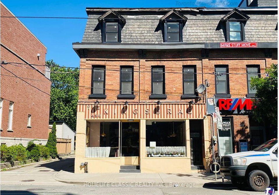 498-king-street-e-toronto-ontario-c12366896