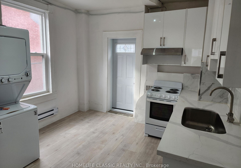 498-king-street-e-toronto-ontario-c12366896