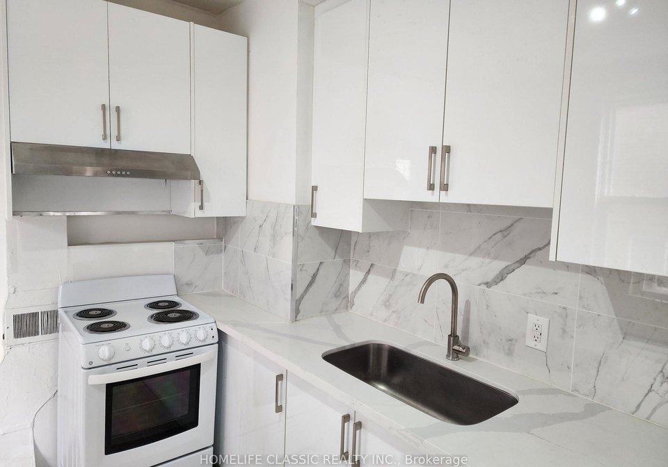 498-king-street-e-toronto-ontario-c12366896