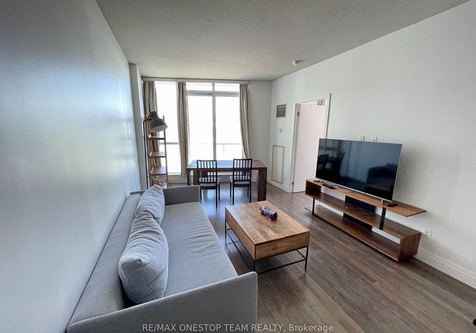 218-queens-quay-w-toronto-ontario-c12366919