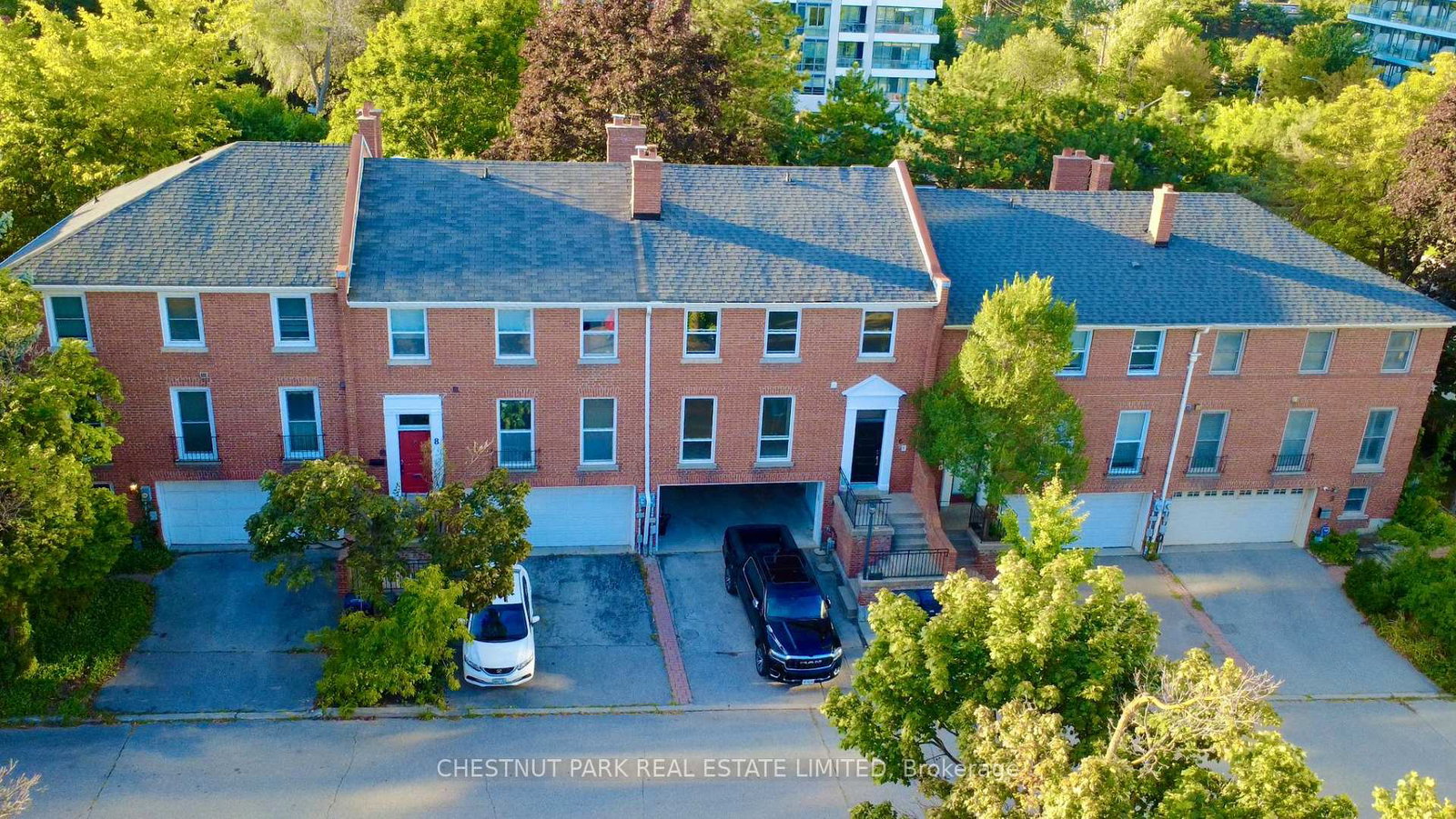 6-mallingham-court-north-york-ontario-c12366931