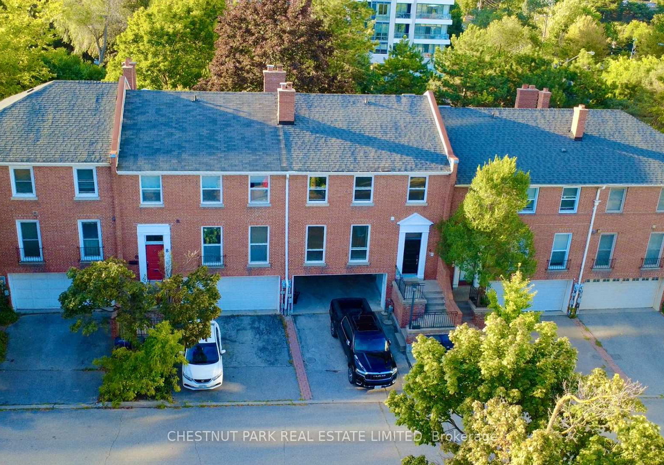 6-mallingham-court-north-york-ontario-c12366931