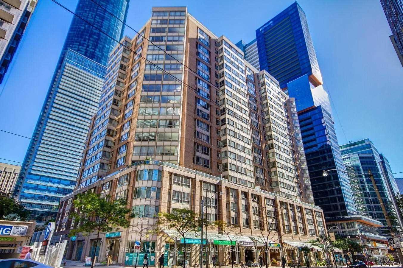 44-gerrard-street-w-toronto-ontario-c12366954