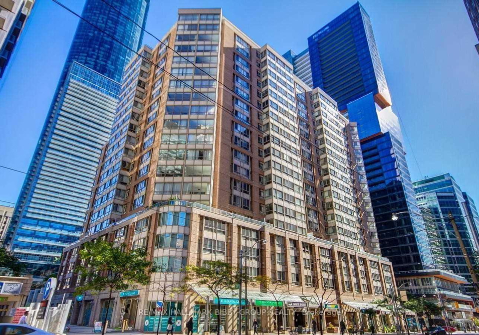 44-gerrard-street-w-toronto-ontario-c12366954