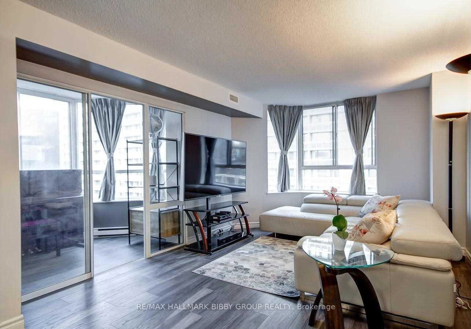 44-gerrard-street-w-toronto-ontario-c12366954