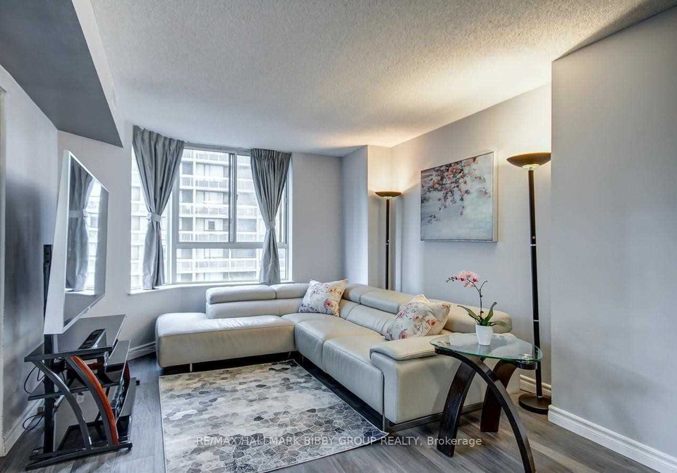 44-gerrard-street-w-toronto-ontario-c12366954